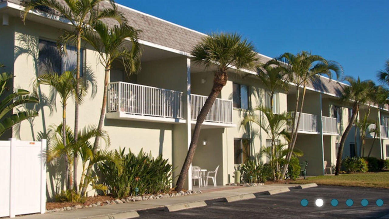 Photo of Outdoor in Holmes Beach