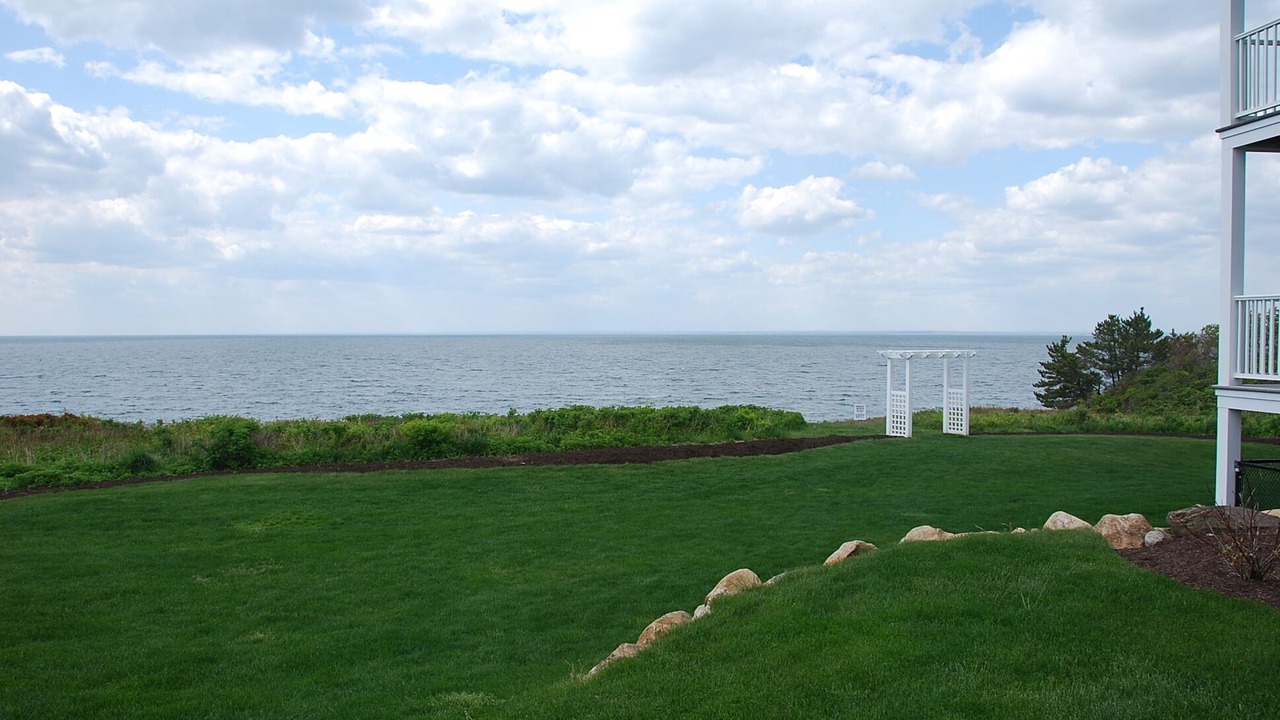 Photo of Outdoor in Greenport West