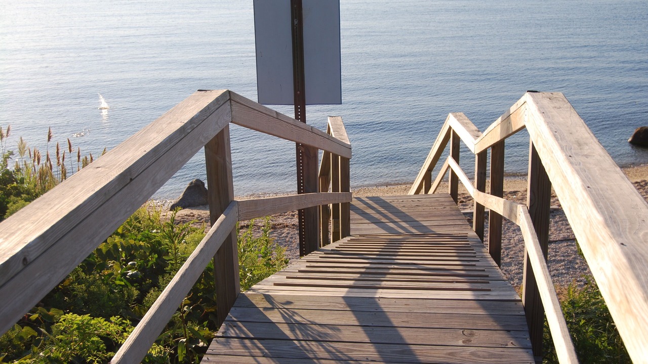 Photo of Others in Greenport West