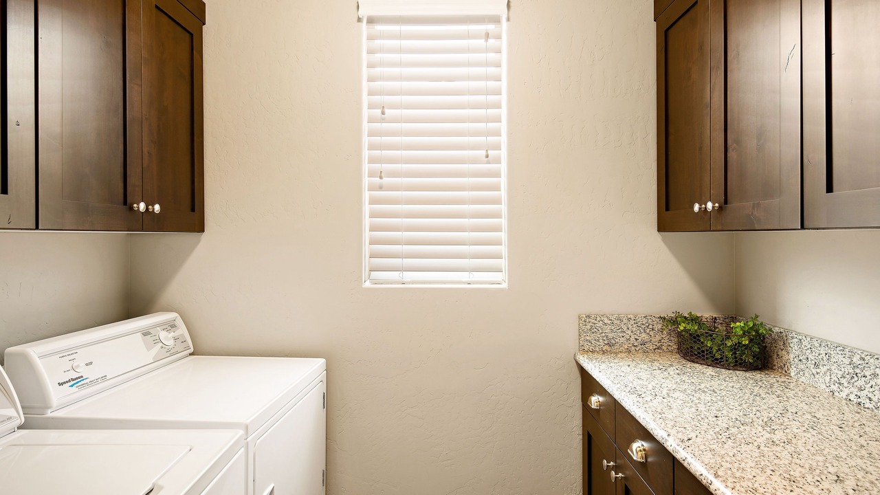 Photo of Bedroom in Santa Clara