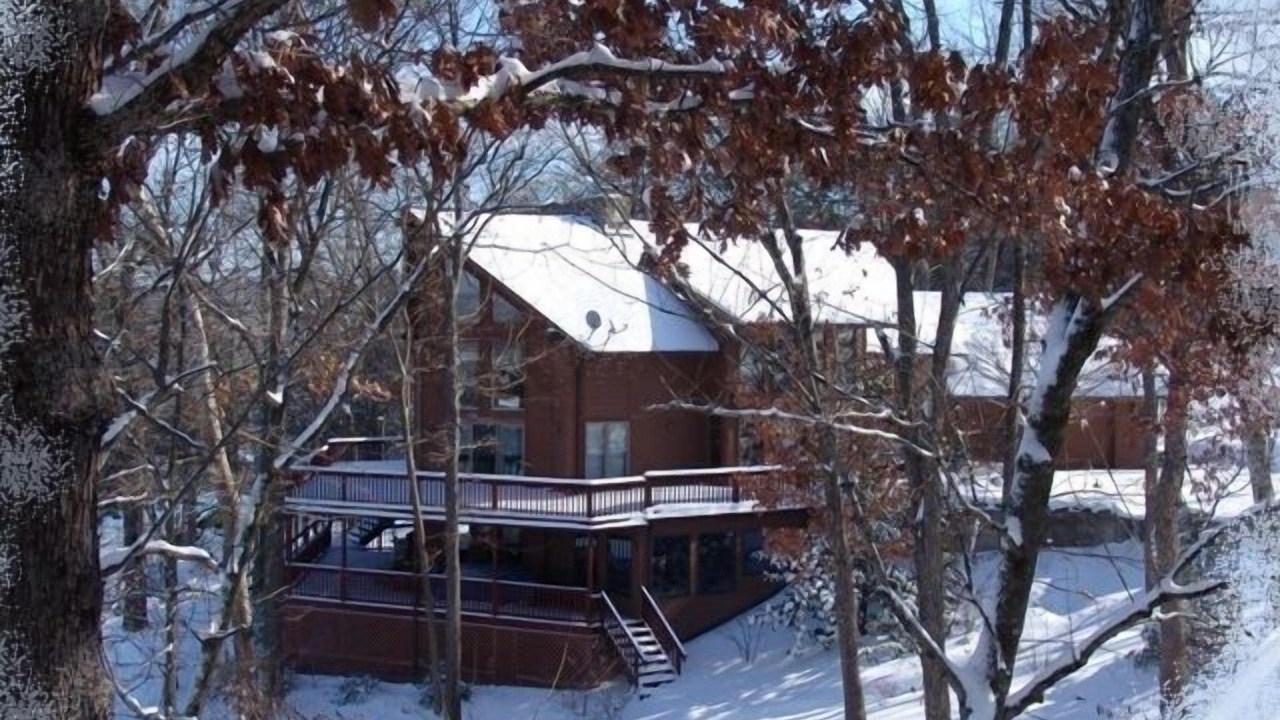 Photo of Others in Camdenton