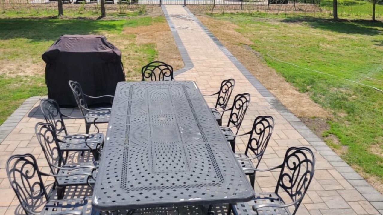 Photo of Outdoor in Greenport West
