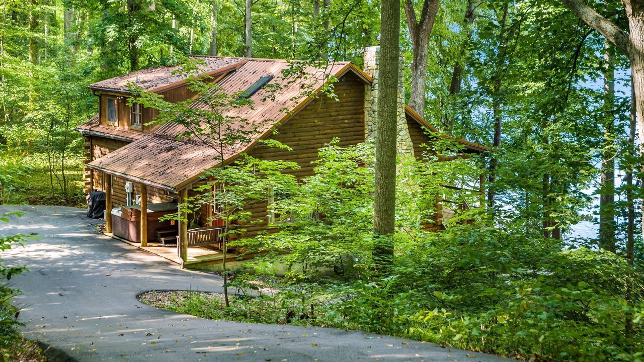Photo of Outdoor in Logan