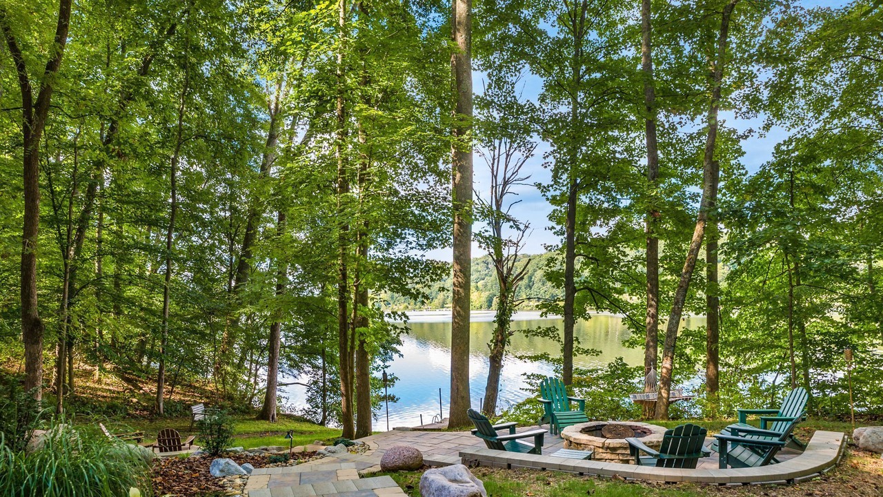 Photo of Outdoor in Logan