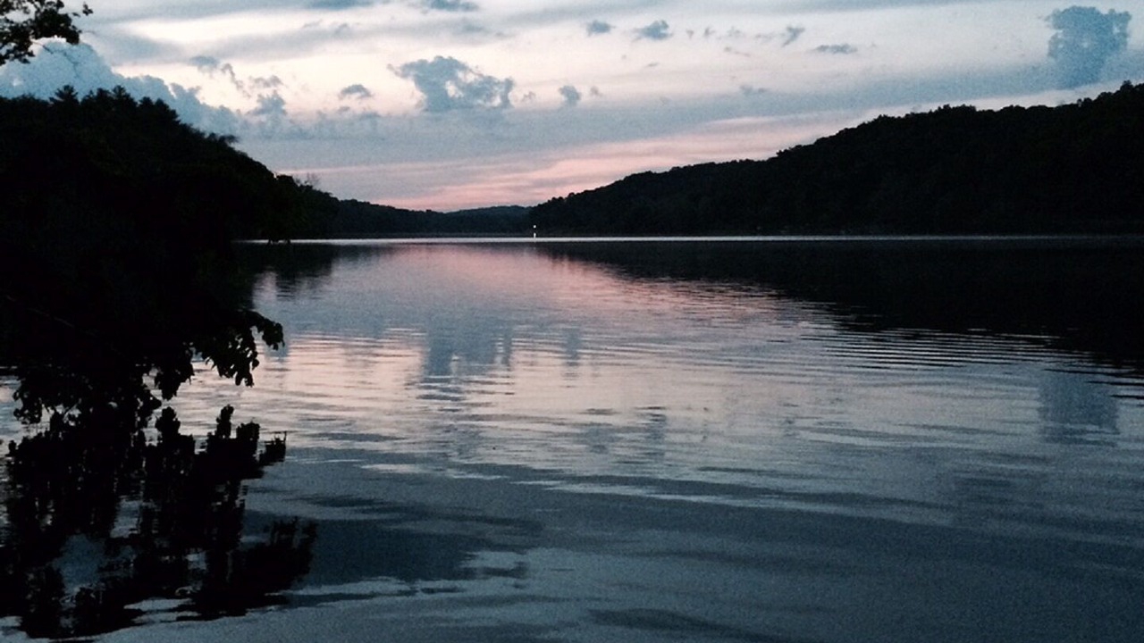 Photo of Outdoor in Logan