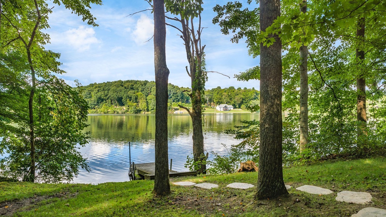 Photo of Outdoor in Logan