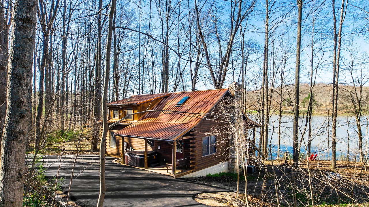 Photo of Outdoor in Logan