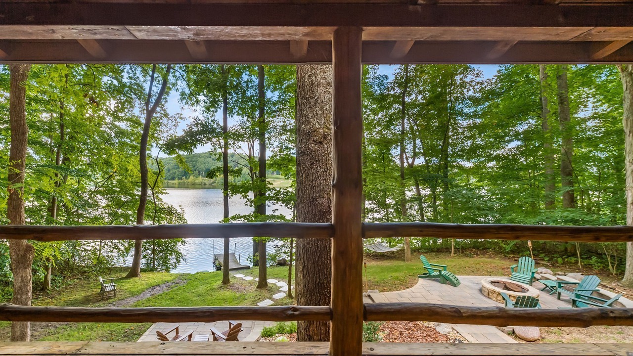 Photo of Outdoor in Logan