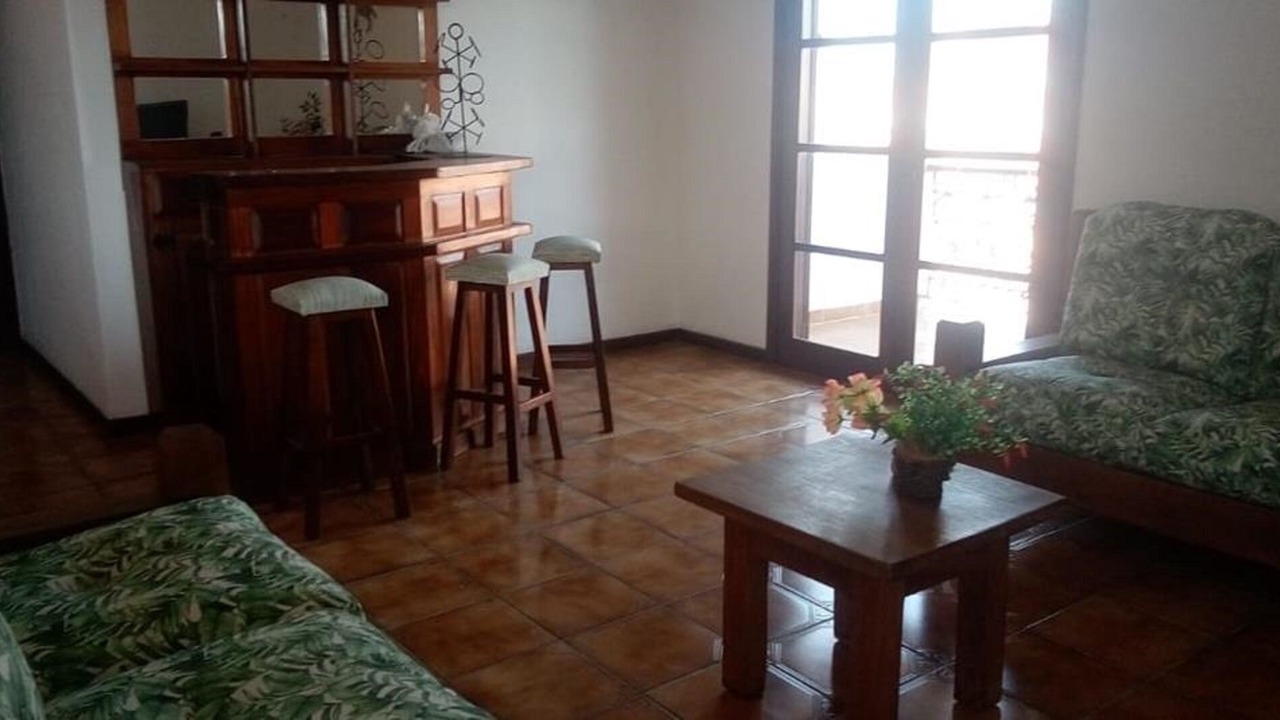 Photo of Livingroom in Parque Enseada