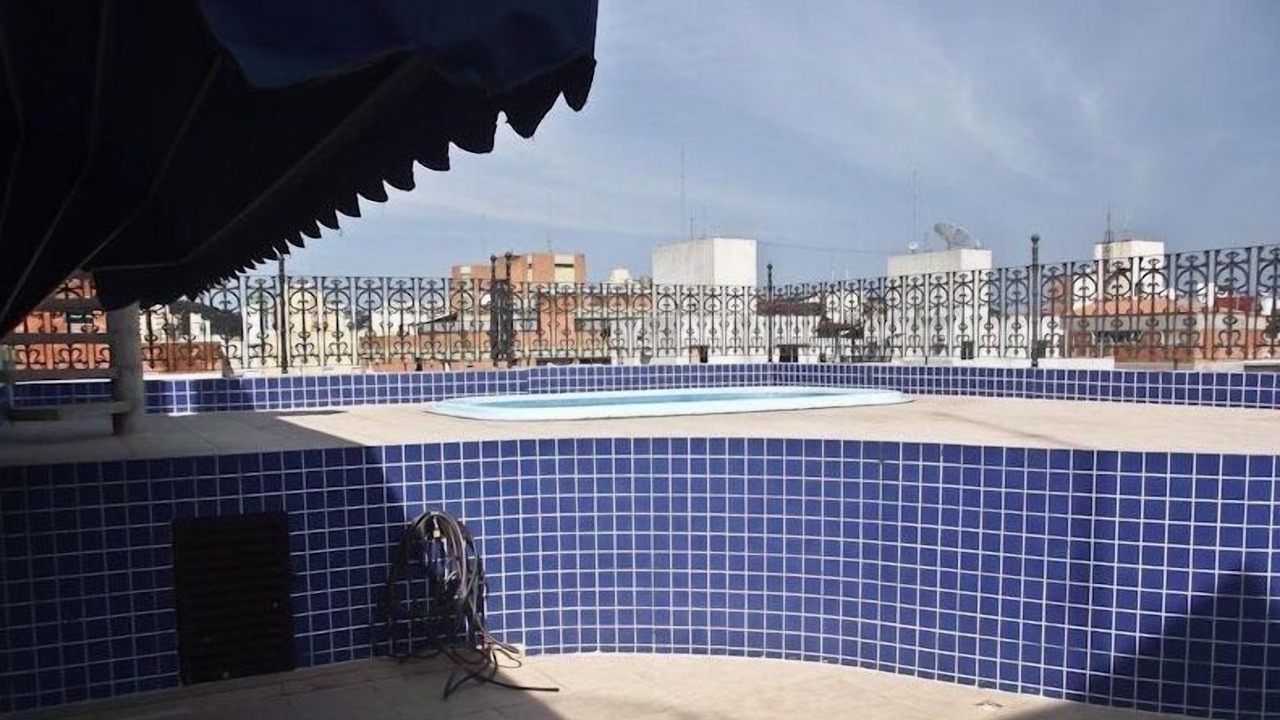 Photo of Outdoor in Parque Enseada
