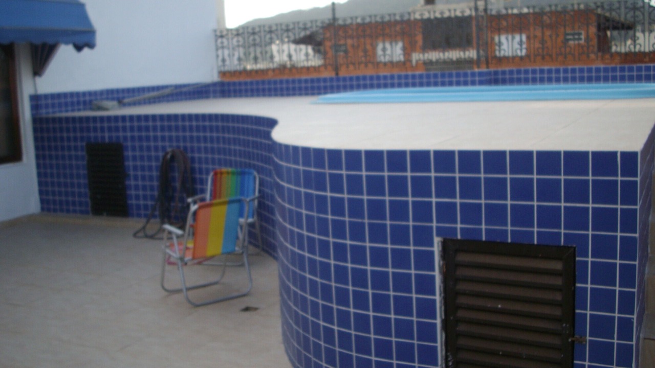 Photo of Outdoor in Parque Enseada