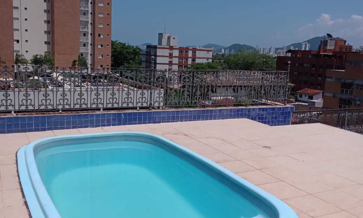 Photo of Outdoor in Parque Enseada