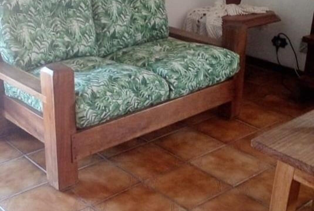 Photo of Livingroom in Parque Enseada