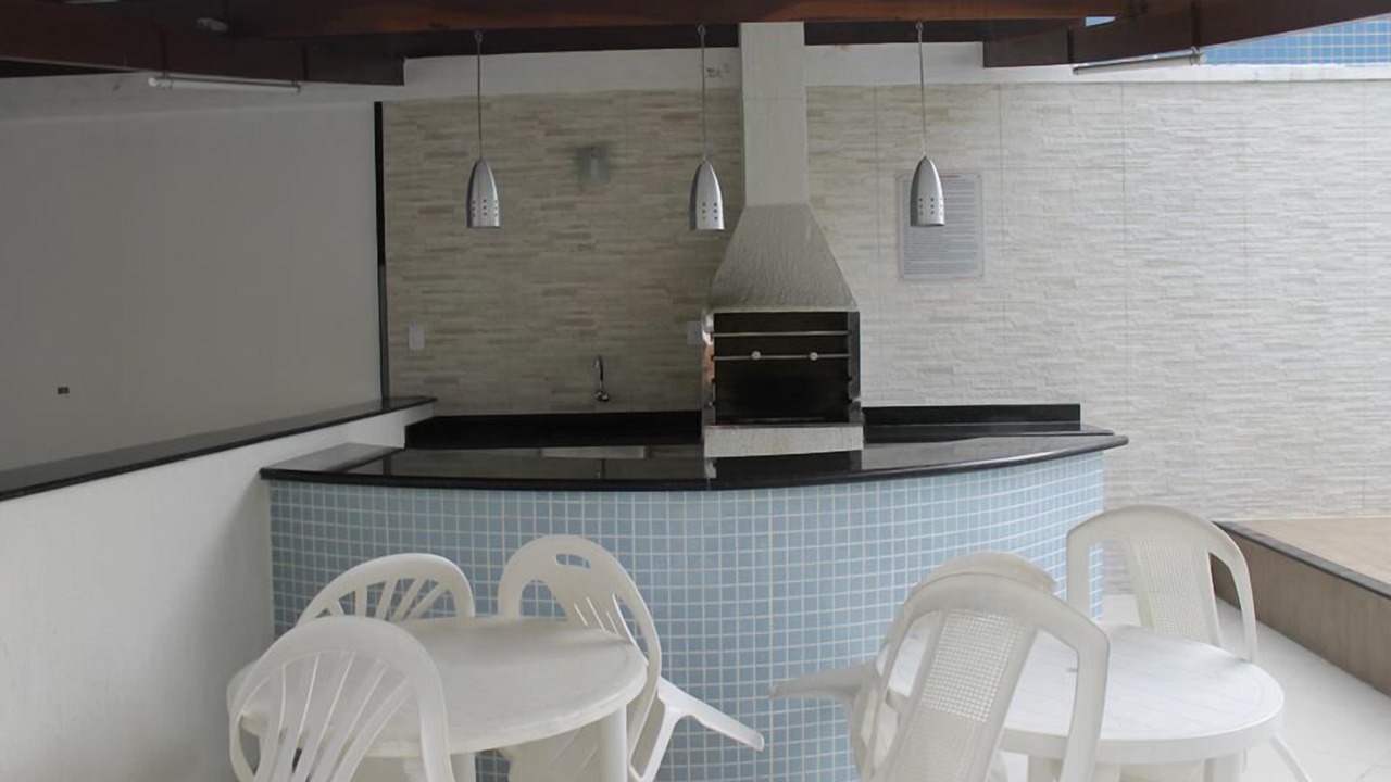 Photo of Outdoor in Algodoal