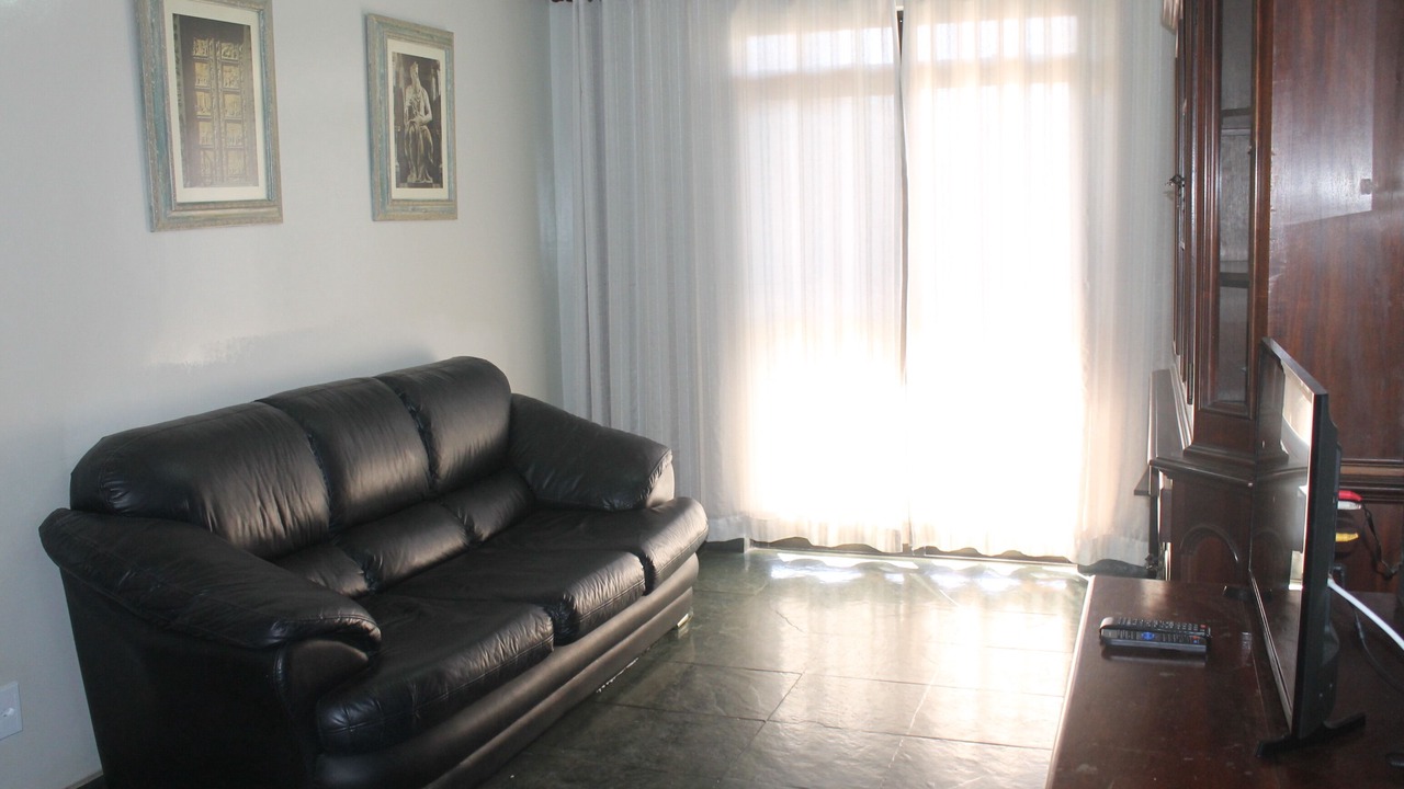 Photo of Livingroom in Algodoal