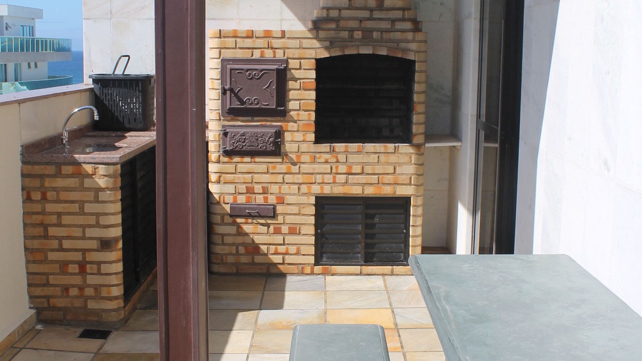 Photo of Outdoor in Algodoal