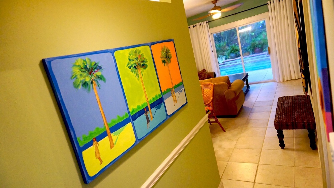 Photo of Others in Indian Beach Sapphire Shores