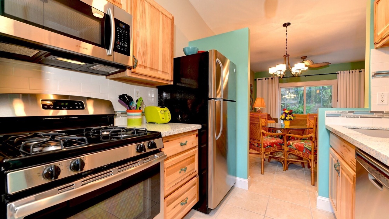 Photo of Others in Indian Beach Sapphire Shores