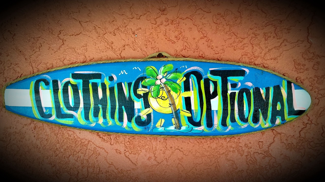 Photo of Others in Indian Beach Sapphire Shores