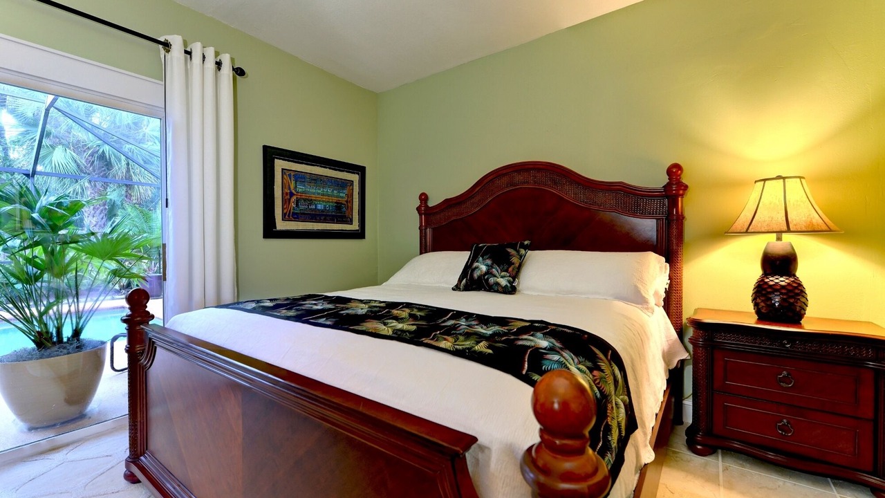 Photo of Outdoor in Indian Beach Sapphire Shores