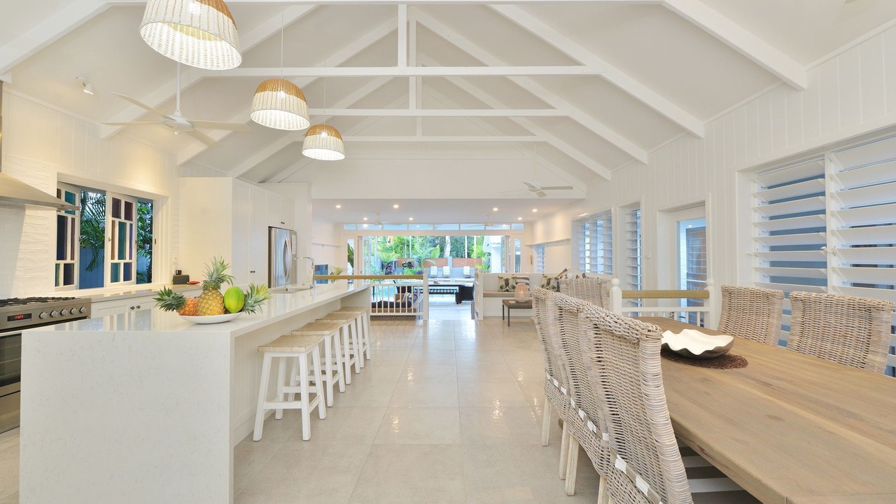 Photo of Outdoor in Port Douglas