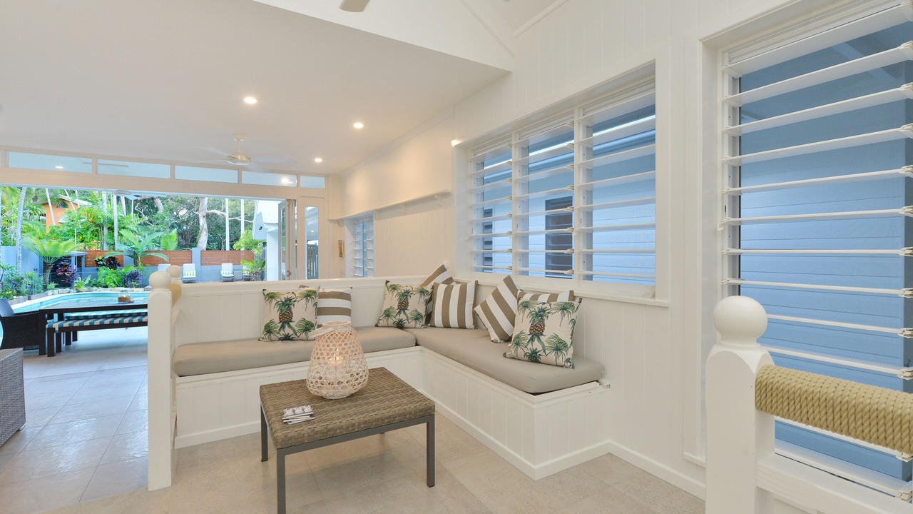 Photo of Others in Port Douglas