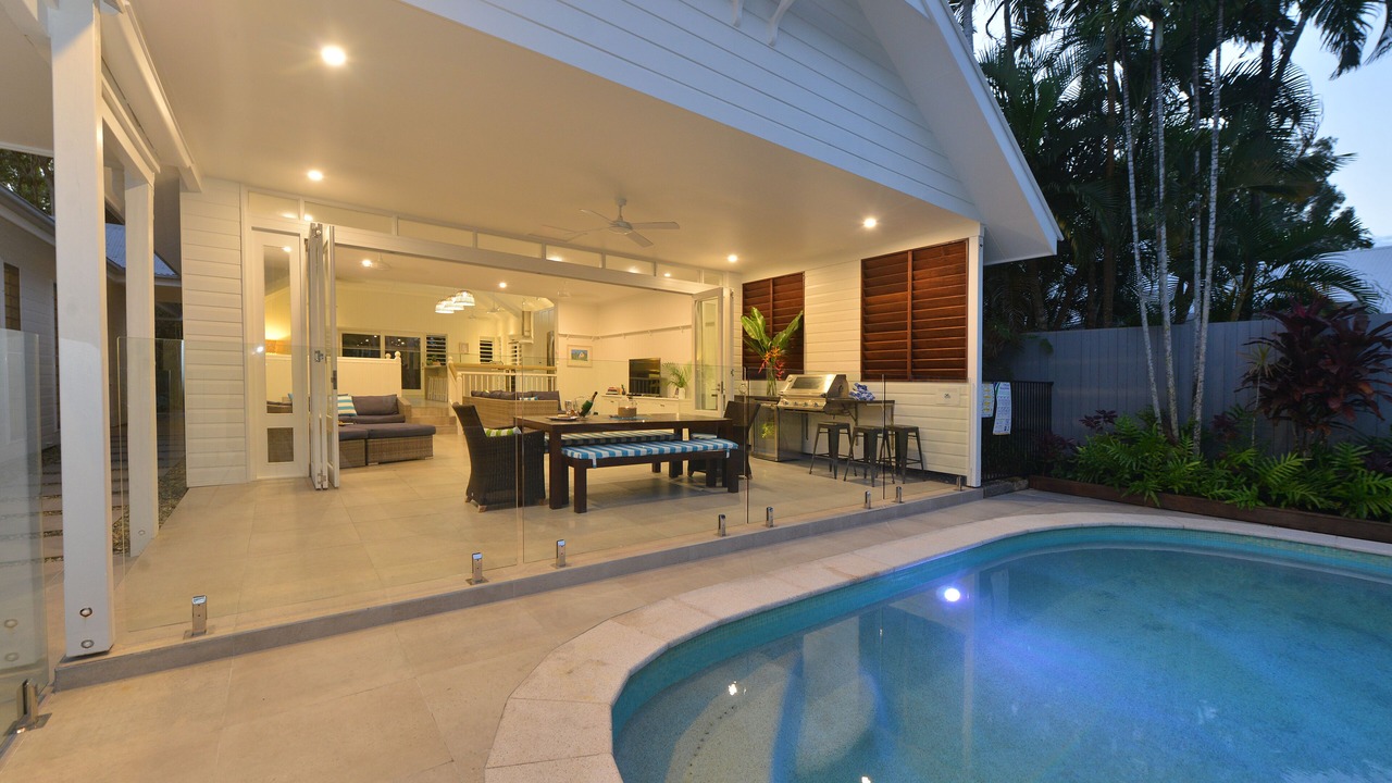 Photo of Outdoor in Port Douglas