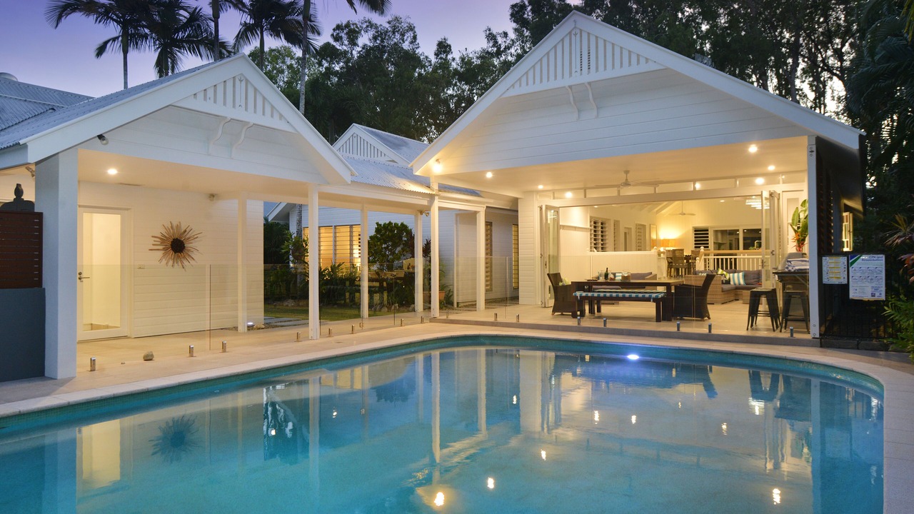 Photo of Outdoor in Port Douglas