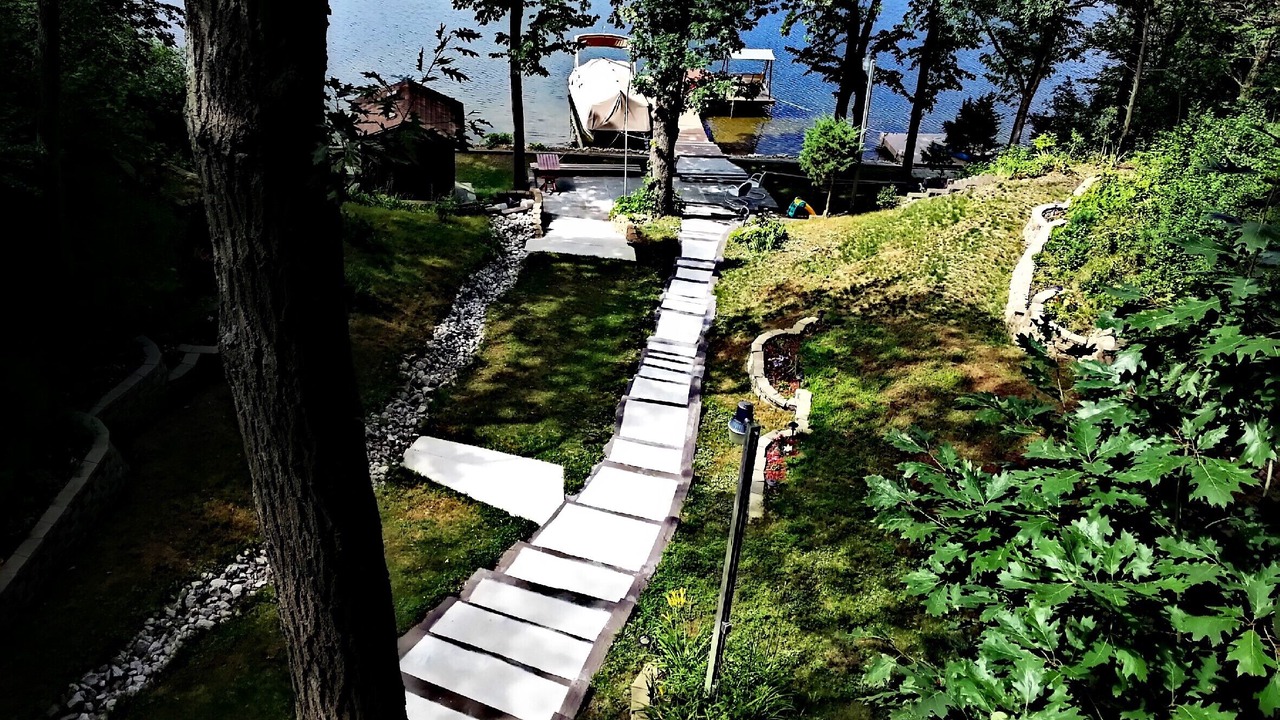 Photo of Outdoor in Colgate
