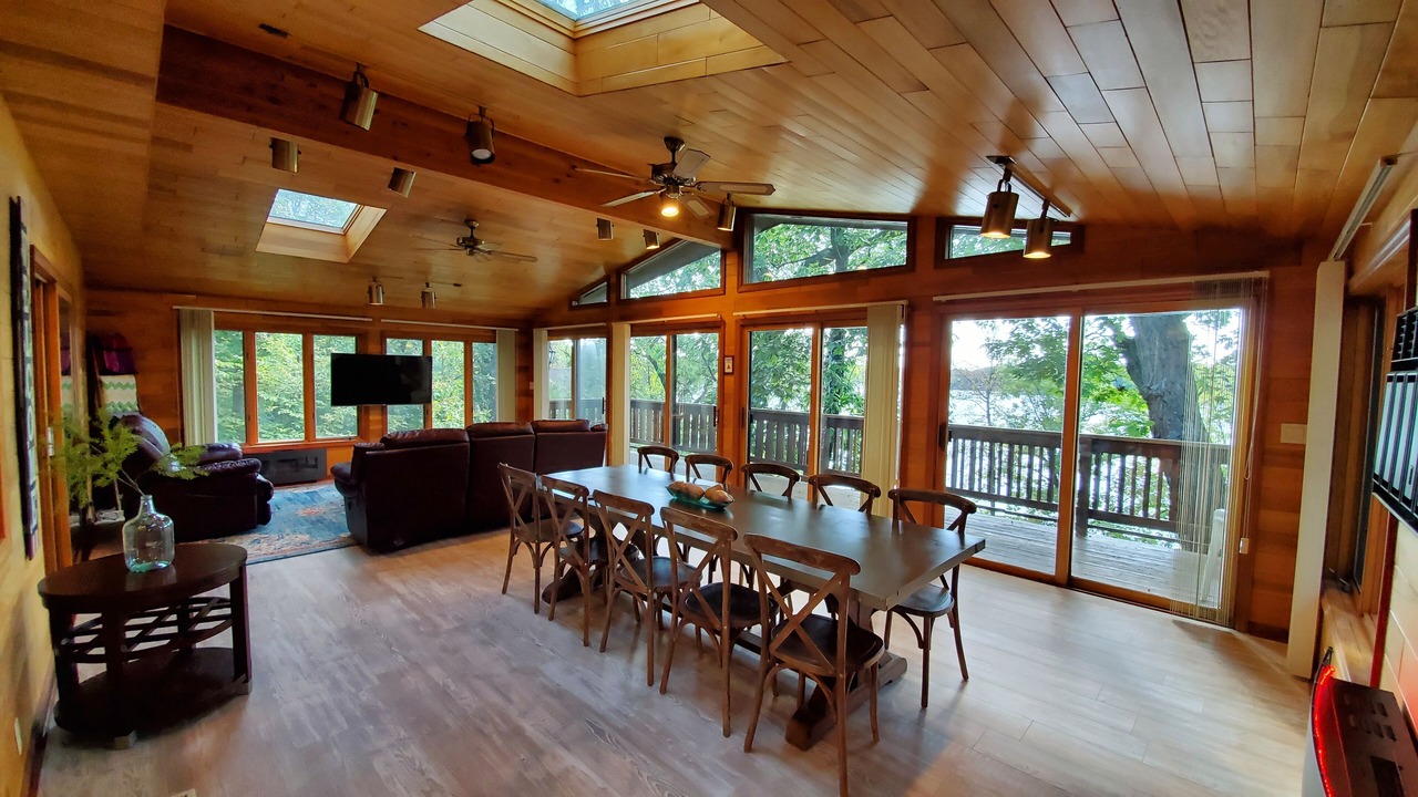 Photo of Outdoor in Colgate