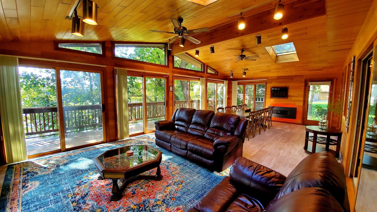 Photo of Outdoor in Colgate