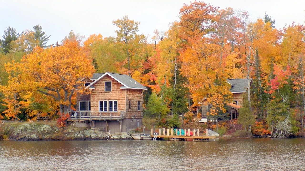 Photo of Outdoor in Mohawk