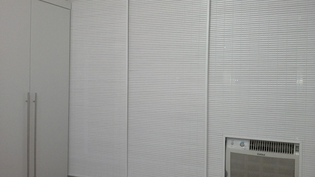 Photo of Others in Copacabana