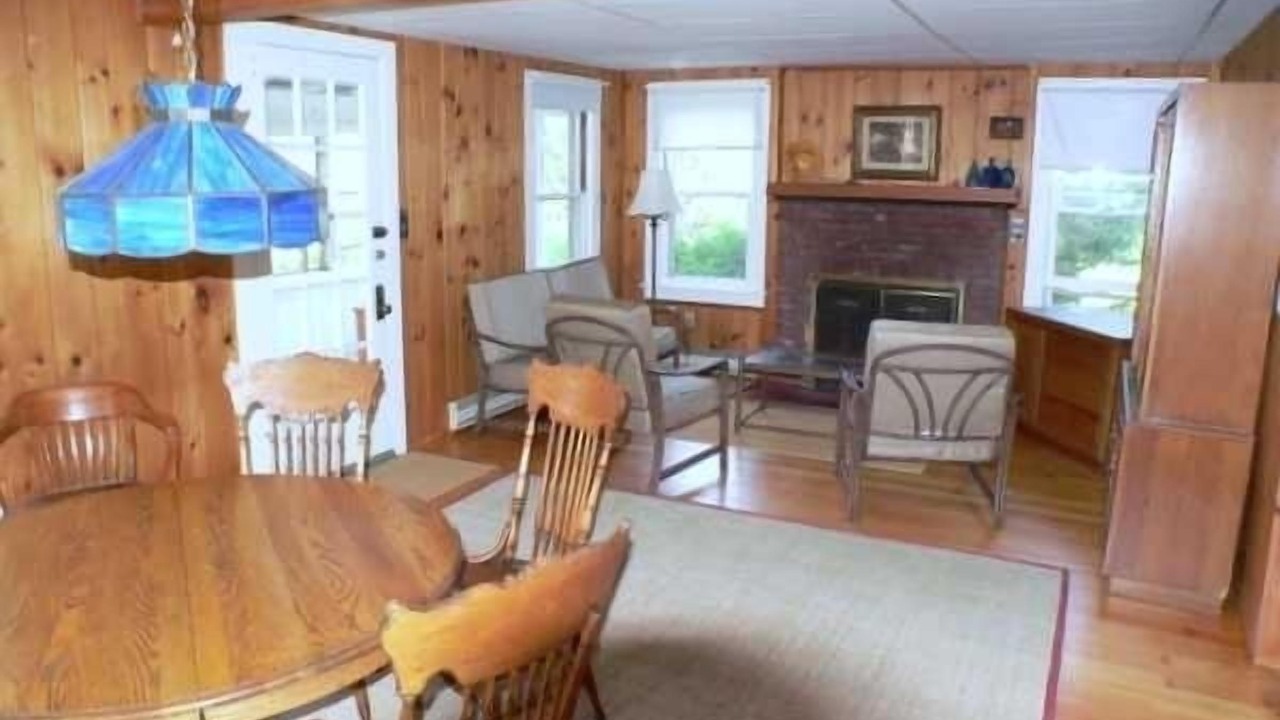 Photo of Livingroom in Madison