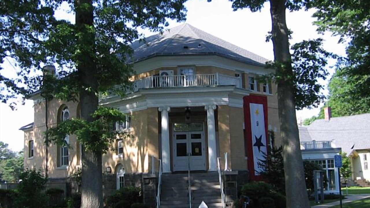 Photo of Others in Madison