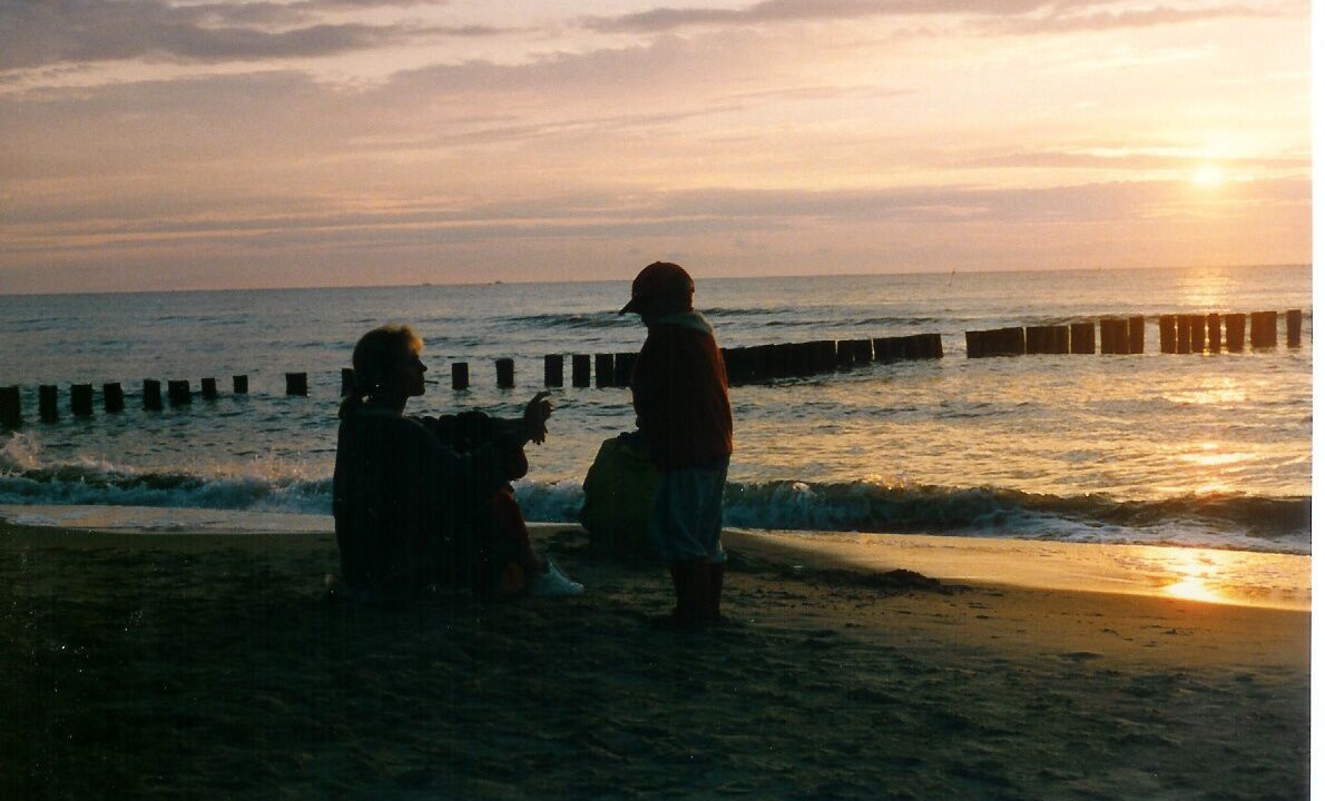 Photo of Others in Grzybowo