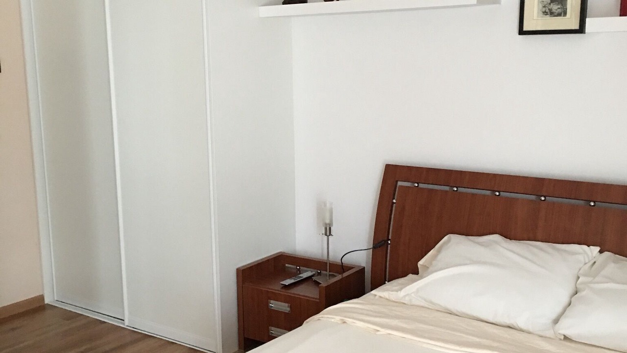 Photo of Bedroom in Grzybowo