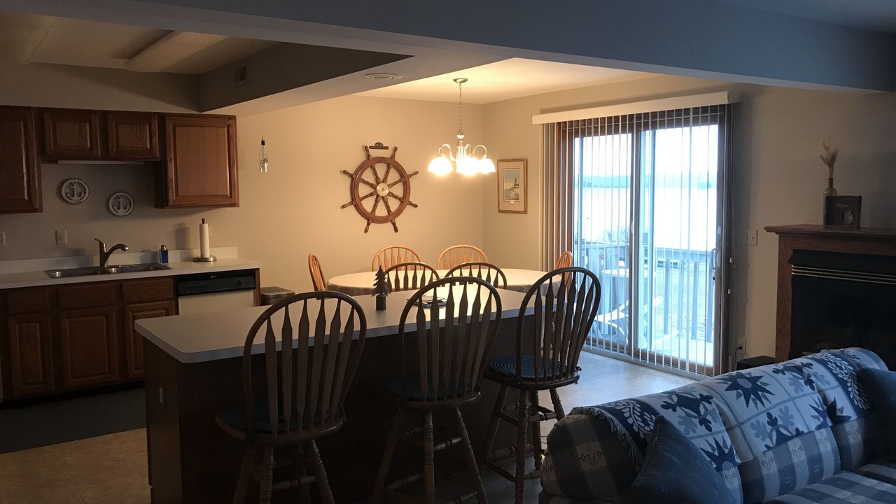 Photo of Livingroom in Frankfort