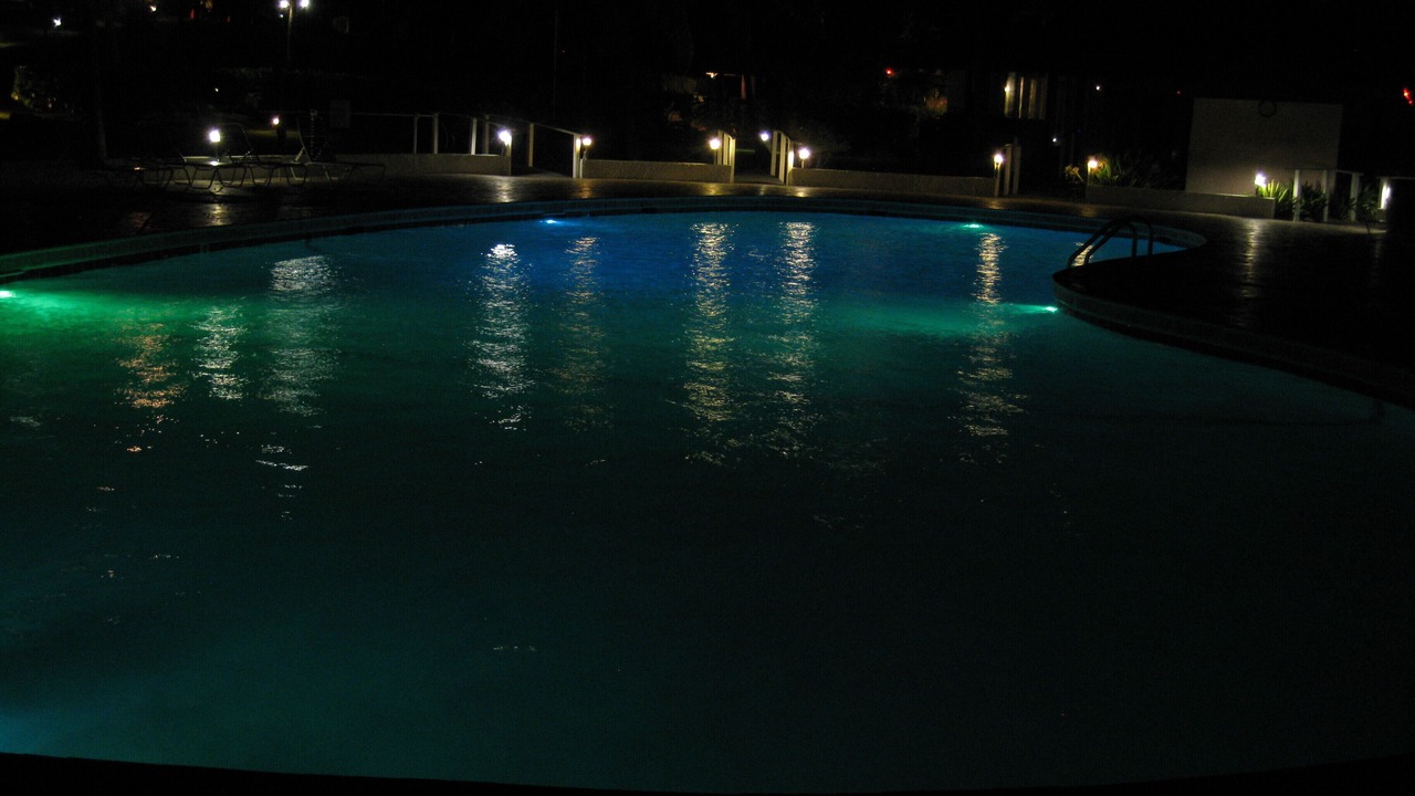 Photo of Outdoor in Estate Salt River