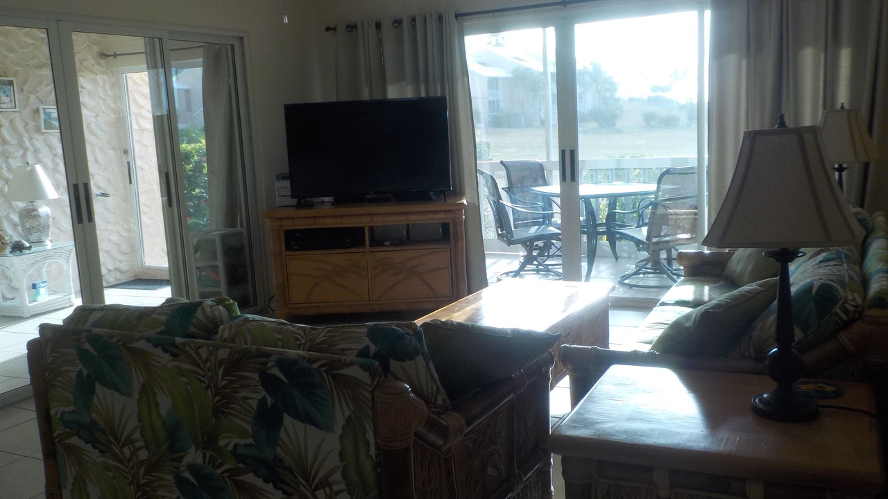 Photo of Bedroom in Estate Salt River