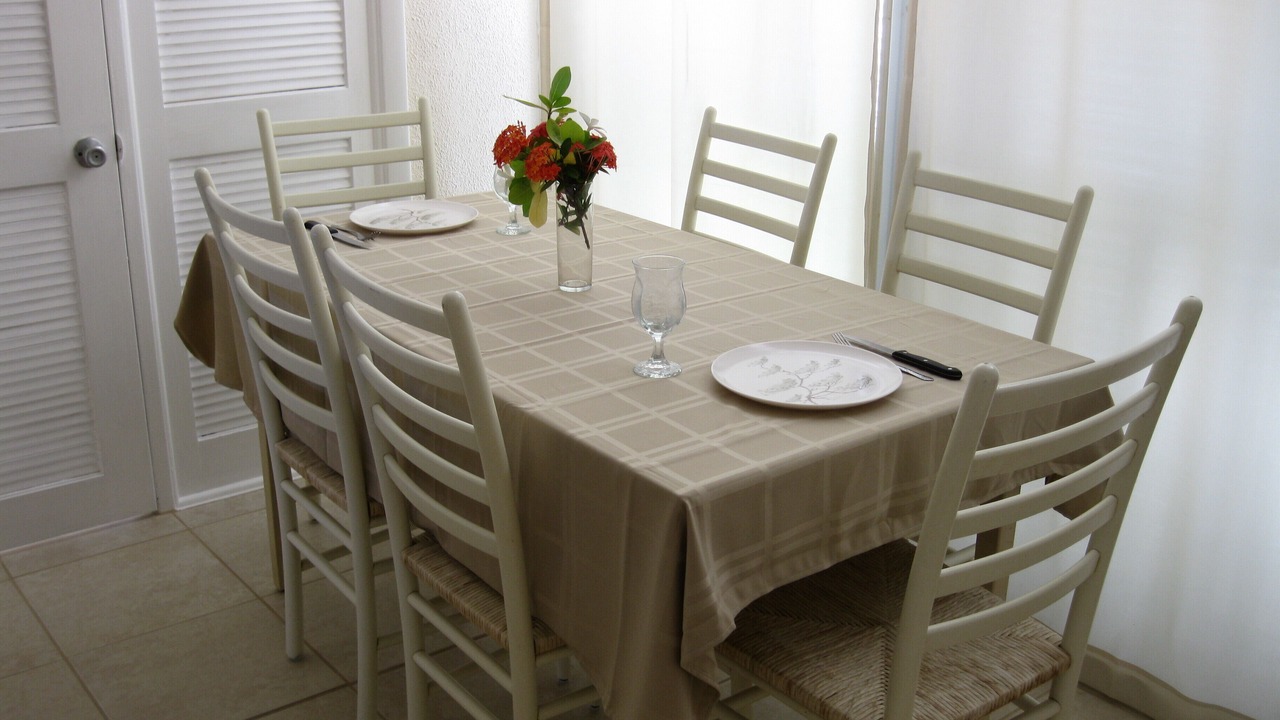 Photo of Others in Estate Salt River