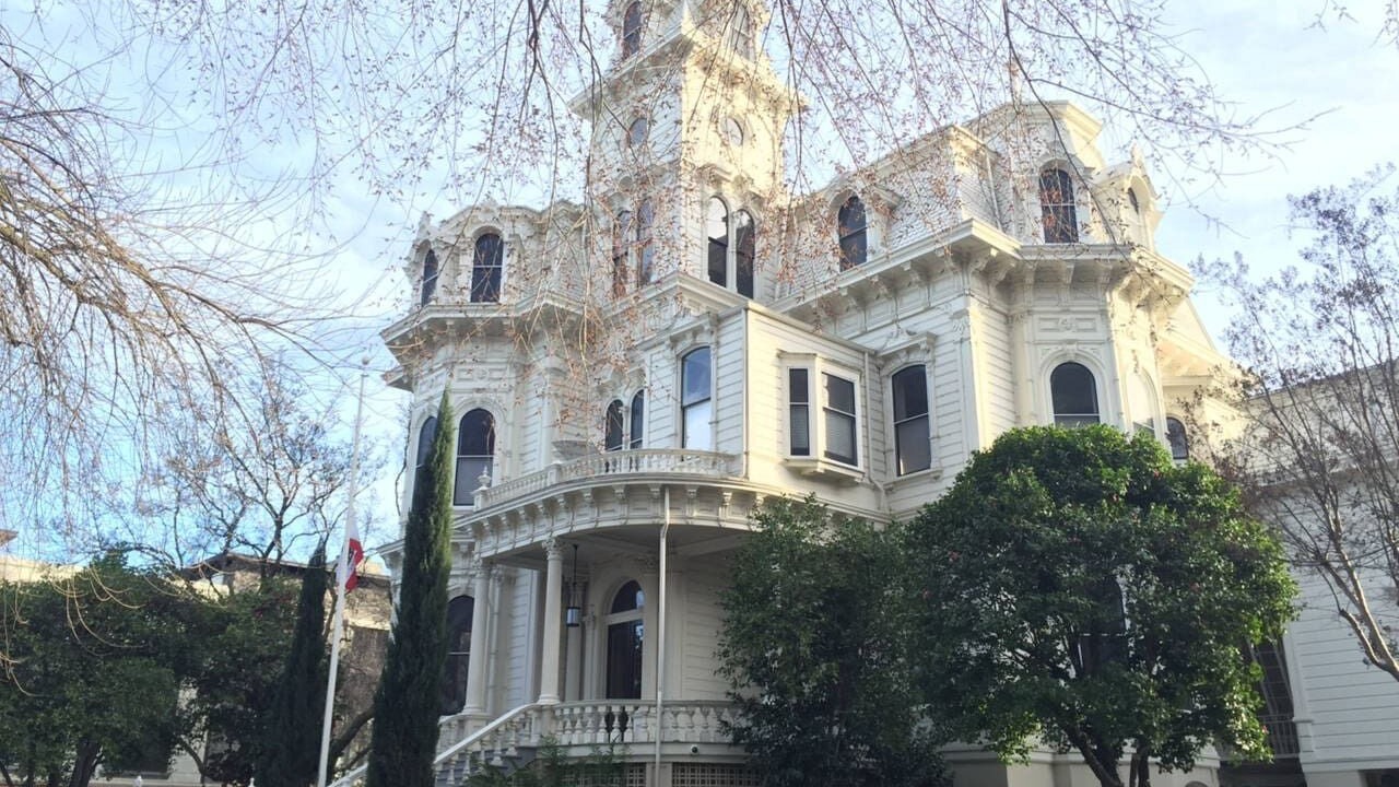 Photo of Others in Midtown Sacramento