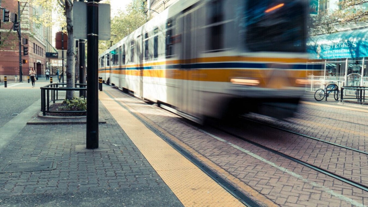 Photo of Others in Midtown Sacramento
