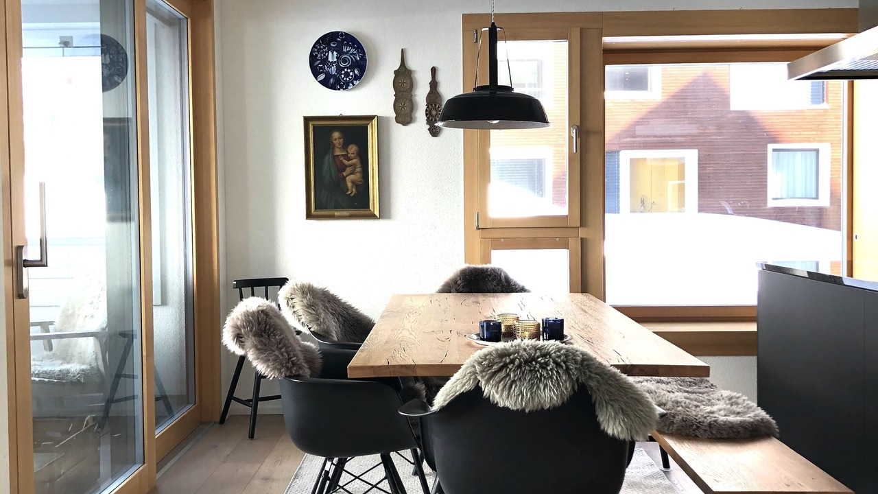 Photo of Others in Andermatt