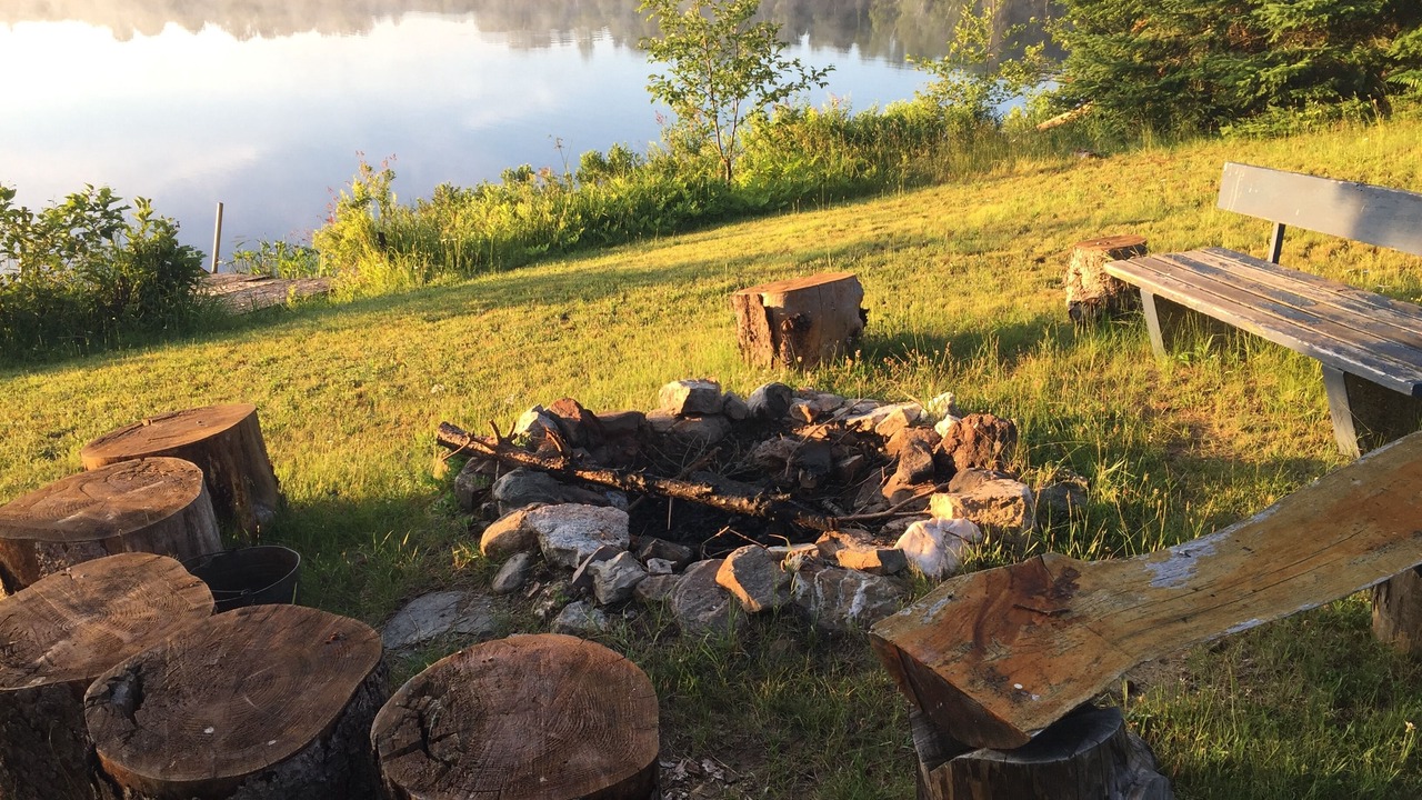 Photo of Outdoor in Perry