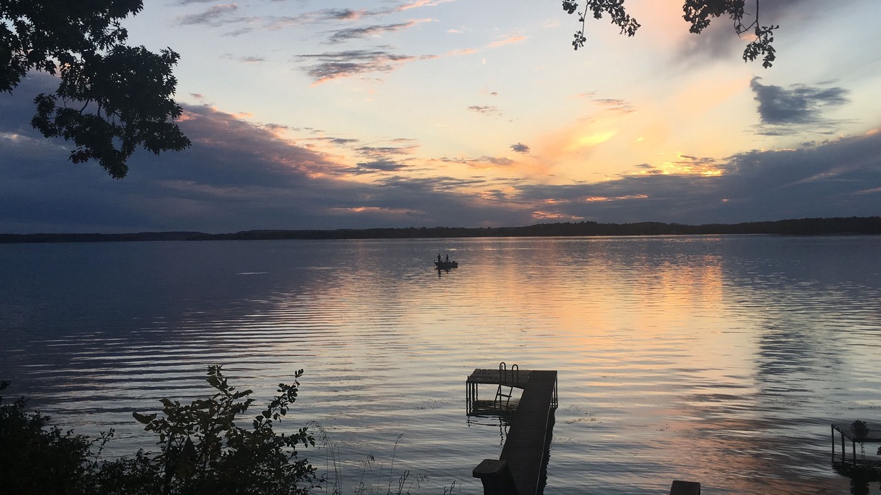 Photo of Others in Madison
