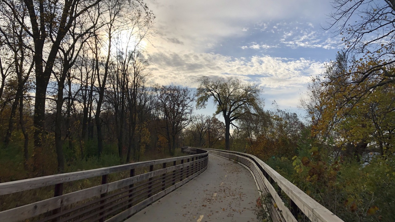 Photo of Others in Madison