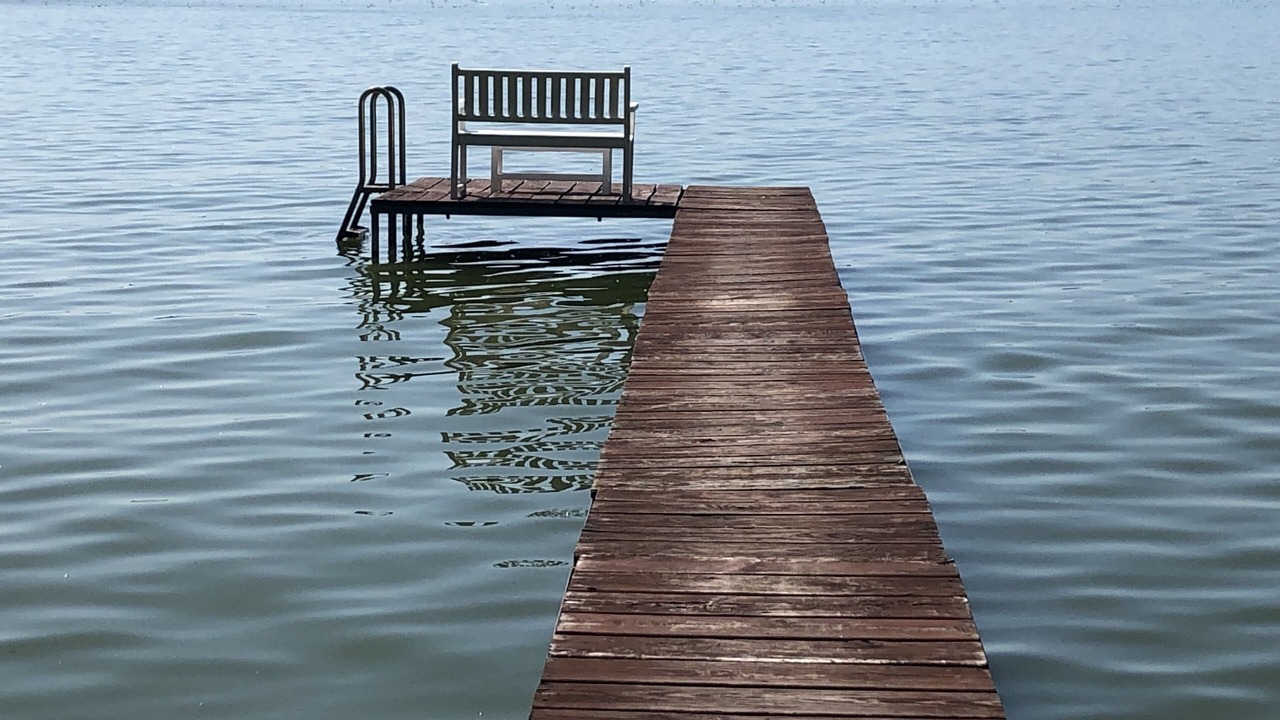 Photo of Outdoor in Madison