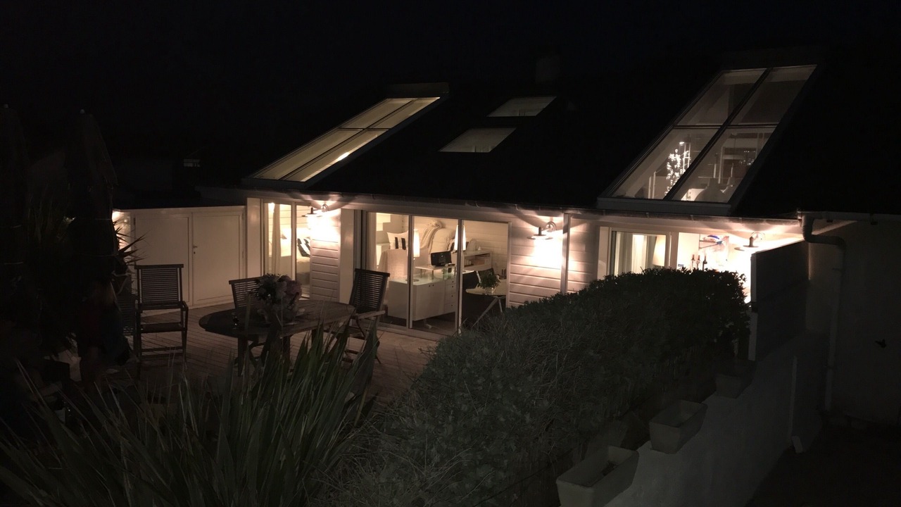 Photo of Outdoor in Asnelles