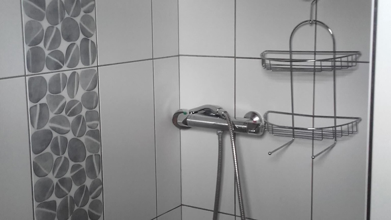 Photo of Bathroom in Ramonchamp